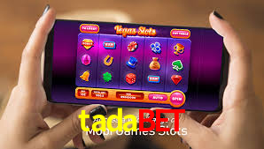 tadabet.com