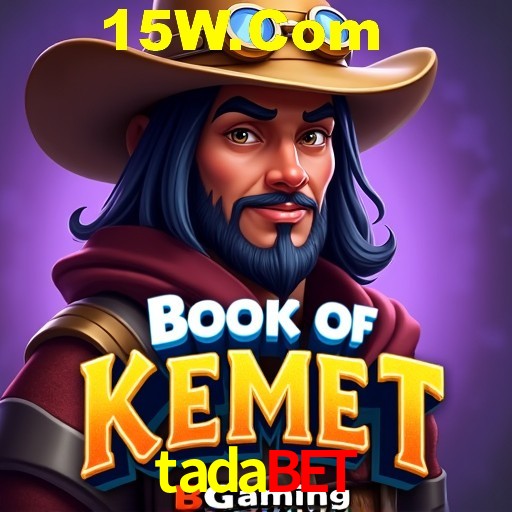 Games Directory tadabet