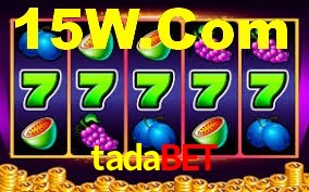 tadabet,tadabet.com