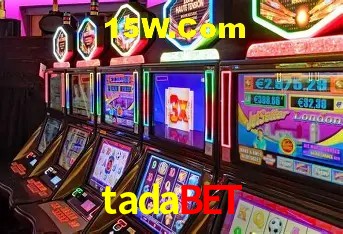 Ofertas Exclusivas tadabet