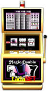VIP Casino tadabet