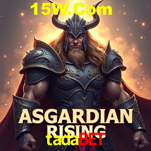 Slot Games tadabet