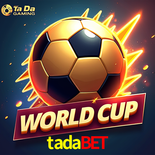 Quick Registration tadabet