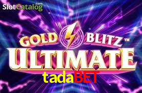 tadabet,tadabet.com