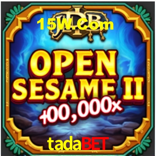 Programa VIP tadabet