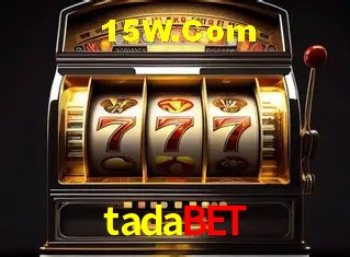 Promoções Sazonais tadabet