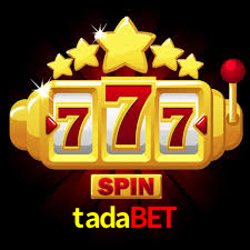 tadabet.com