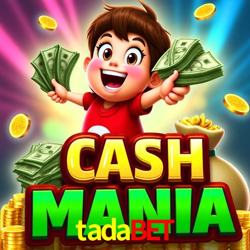 Tennis Betting tadabet