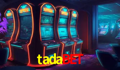 Login Seguro tadabet