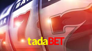 Experimente o Login Seguro Premium no tadabet