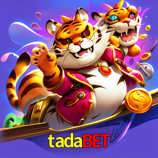 tadabet